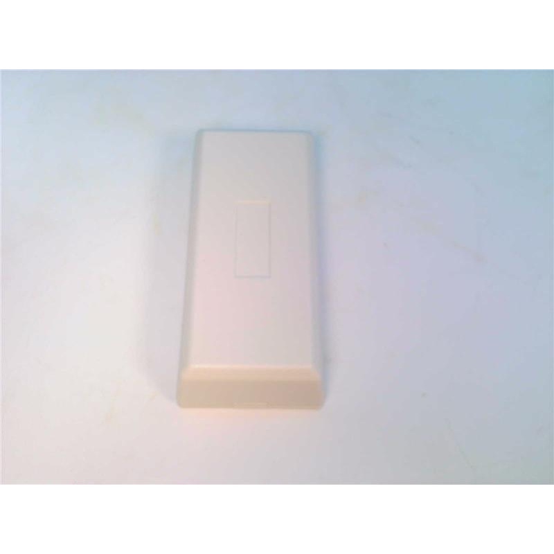 Одноточечный мультиплексный модуль в корпусе Bosch DS7461I