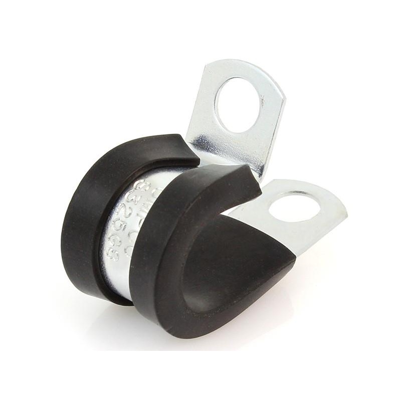 Петлевой зажим Umpco S325G8