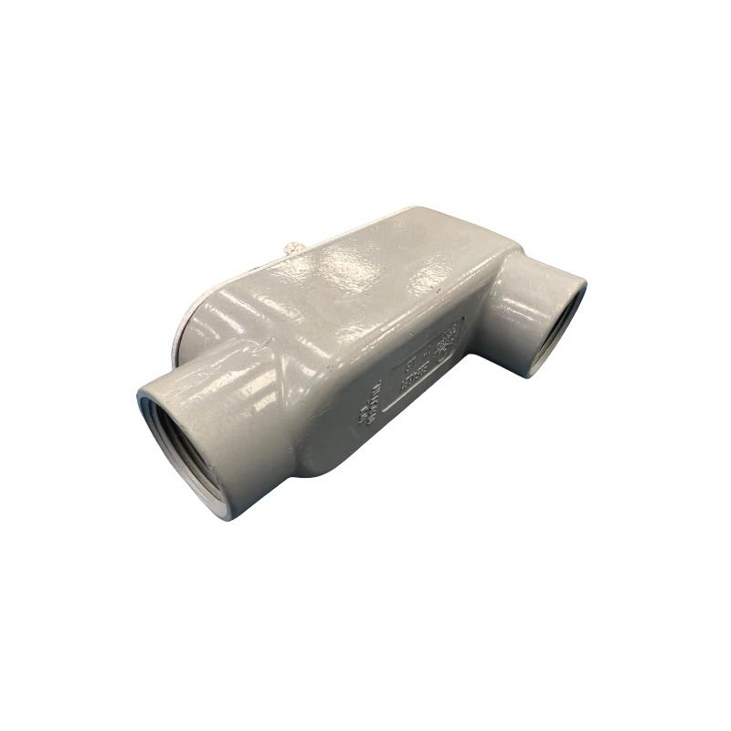 Корпус кондуита LB100ACG