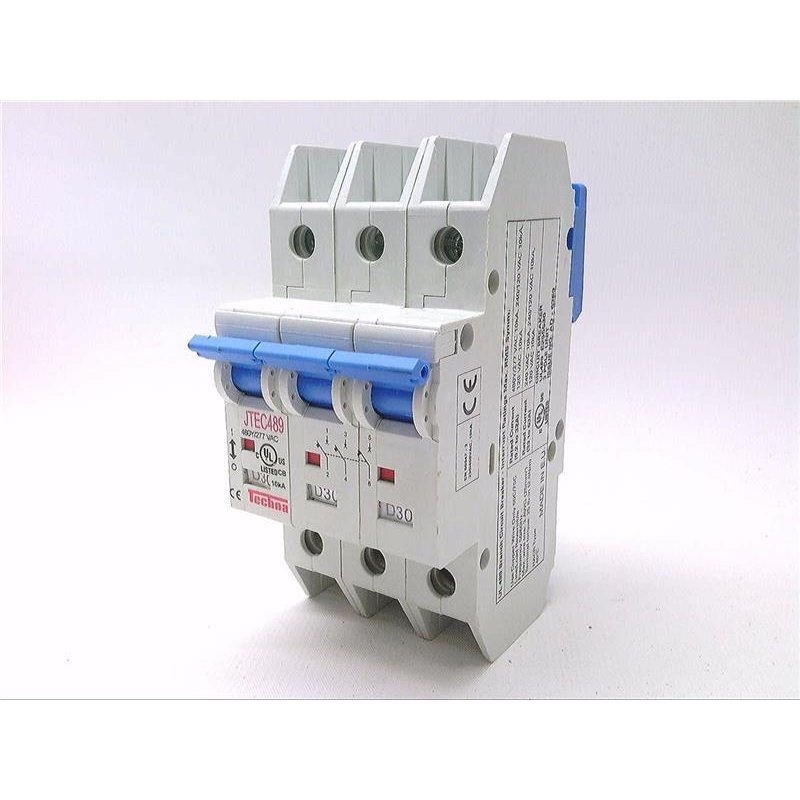 JTEC4893D30