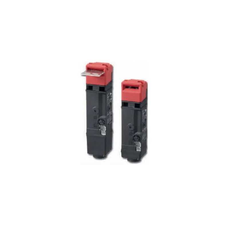 Переключатель Omron D4SL-N2EFG-D