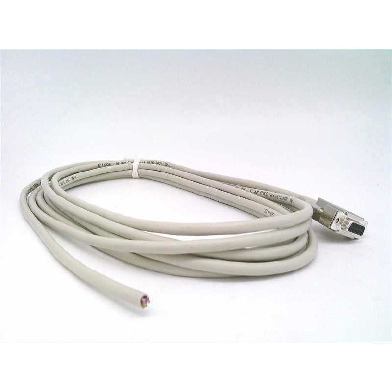 Кабель Tetra Laval 59403573215
