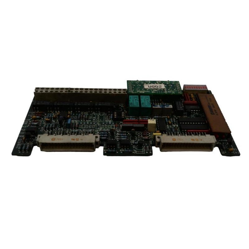 CT349BIP1