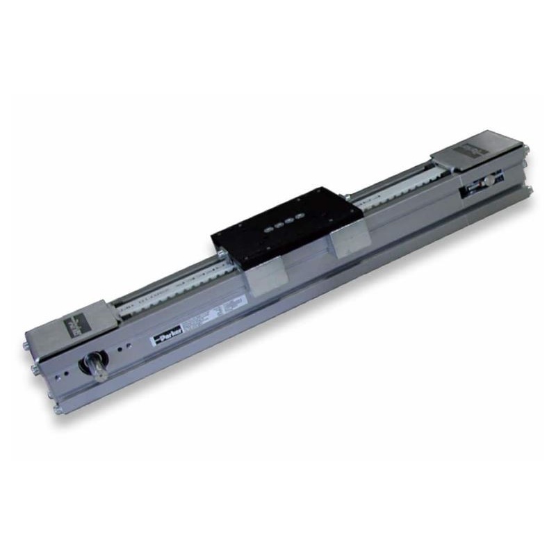 Бесштоковый линейный привод Parker LCB060LG00900SLN