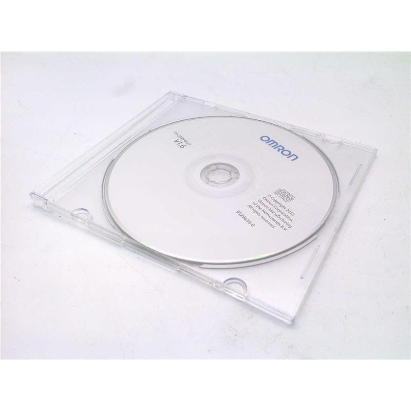 CX-COMPOLET-EV1-01L