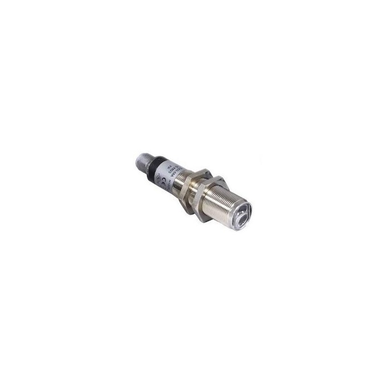 Фотоэлектрический датчик Datalogic S5N-MH-5-G00-XG