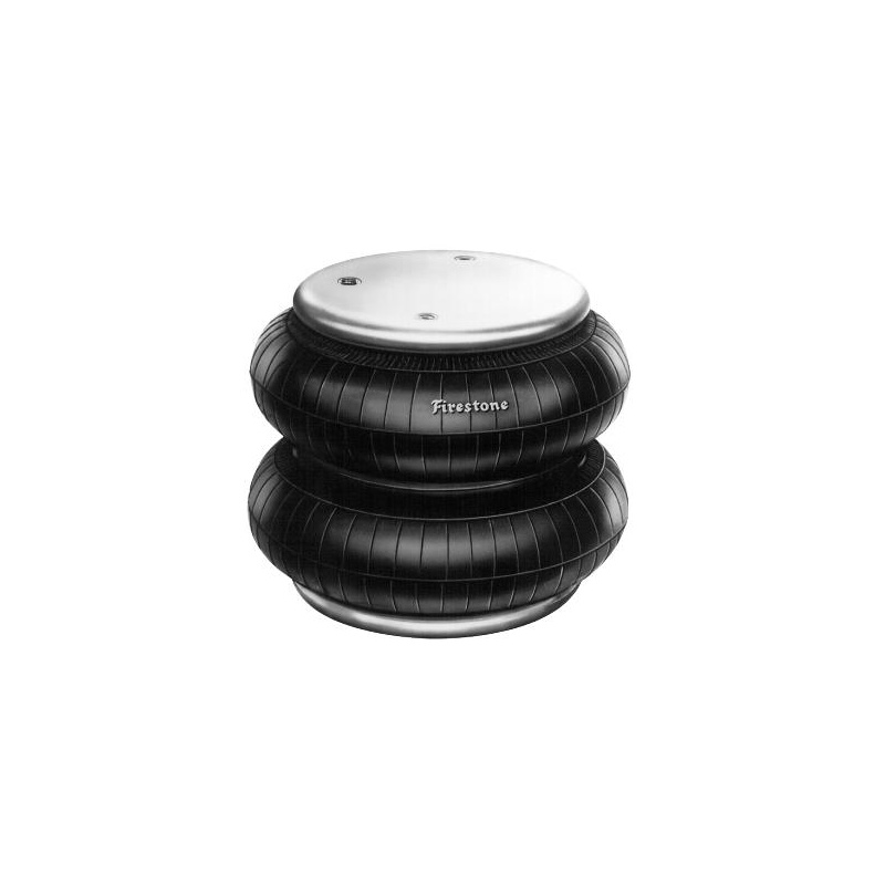 Пневматический привод Firestone W01-358-3403