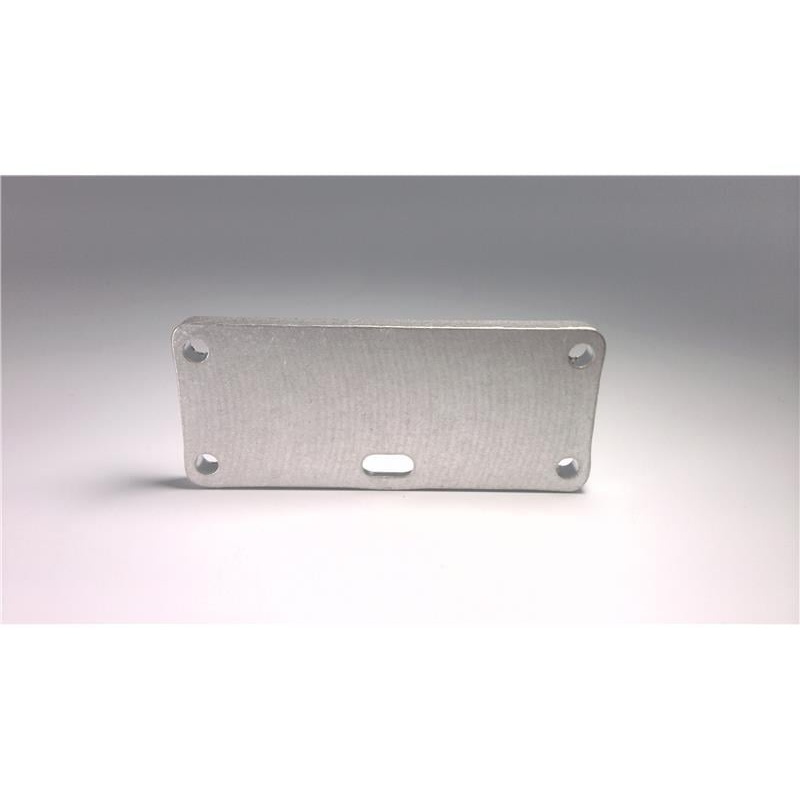 Пластина адаптера BEF-AP-G10A