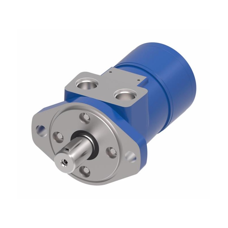 Гидравлический мотор Eaton 101-1199-009