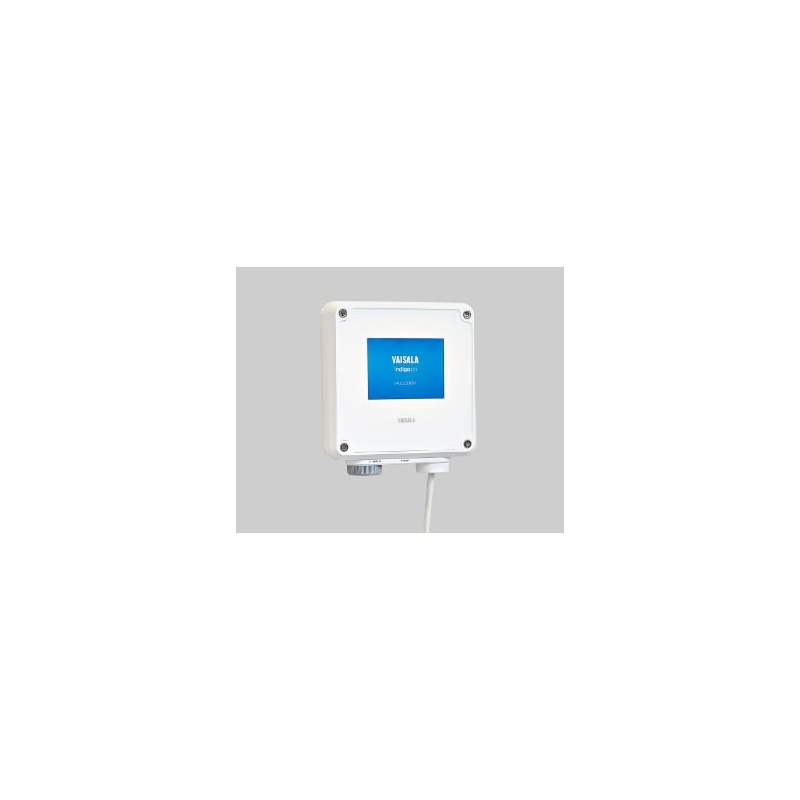 Аналоговый выходной преобразователь Vaisala Sensor SYS INDIGO2011A0A0