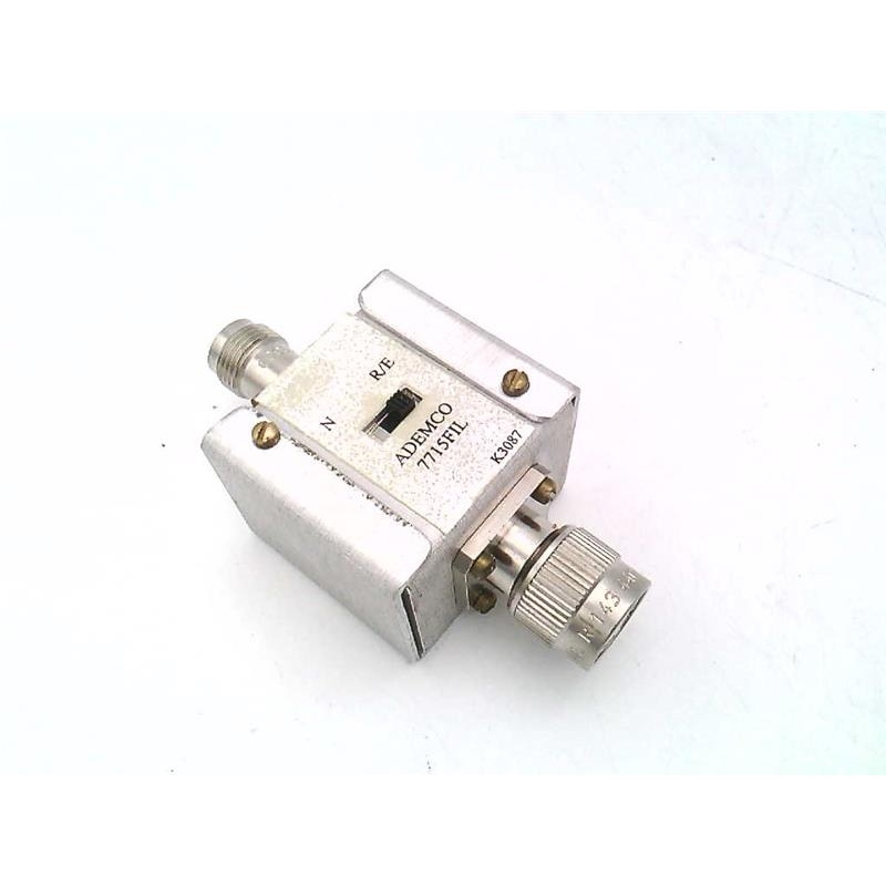 Сигнальный фильтр Honeywell 7715FIL
