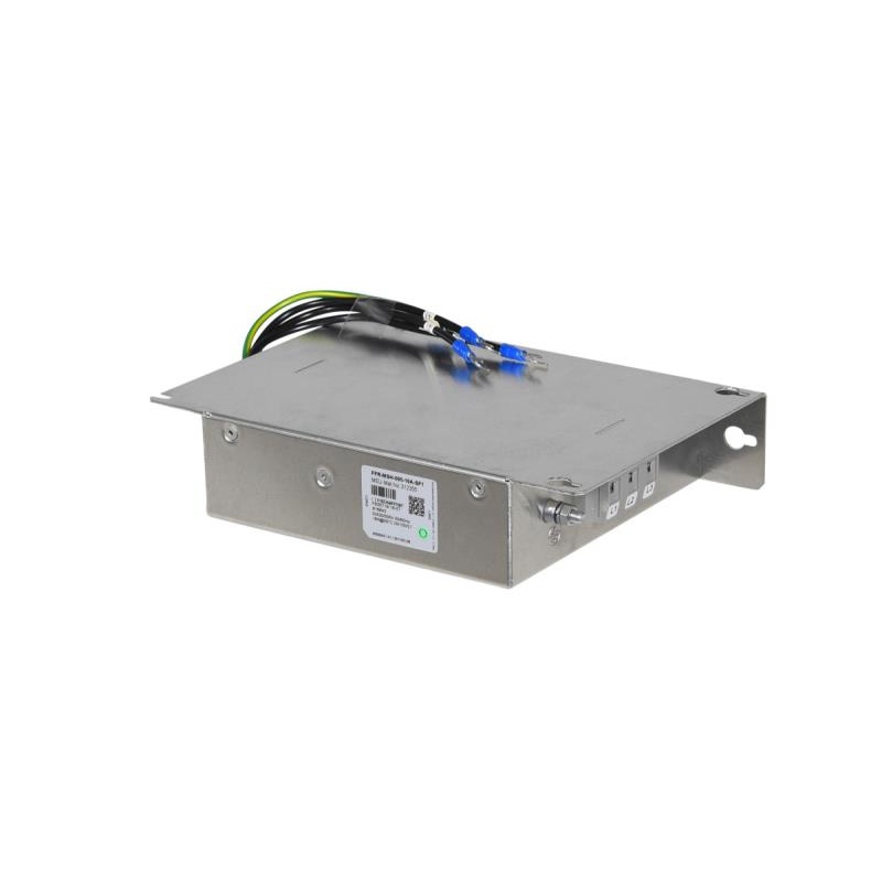 Сетевой фильтр FFRMSH-095-16A-RF1