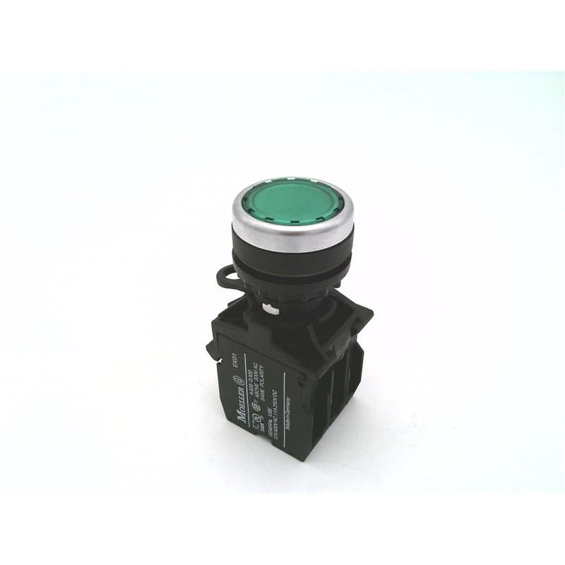 Переключатель пилота Eaton RLTGNK11F1