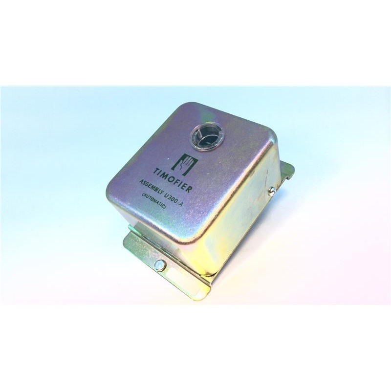 Таймофайер U300-A-65-10