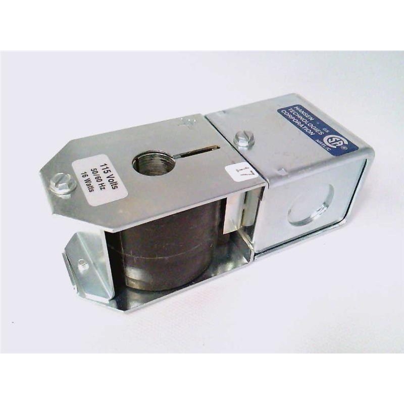 Снято производителем Hansen Technologies 70.1064