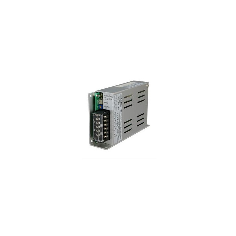 Регулятор фиксированного тока CTA1200