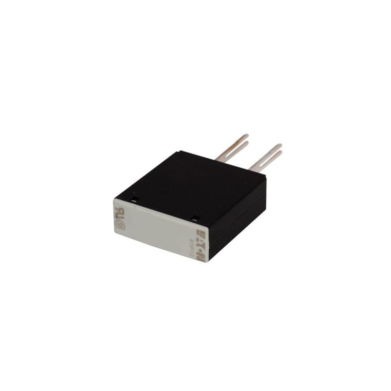 Подавитель перенапряжения Eaton DILM12-XSPR500
