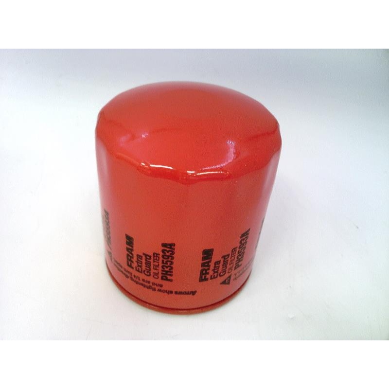Фильтр Fram PH3593A
