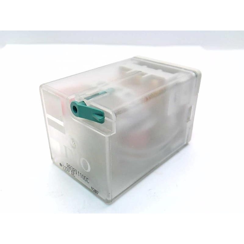 LR8657/120V