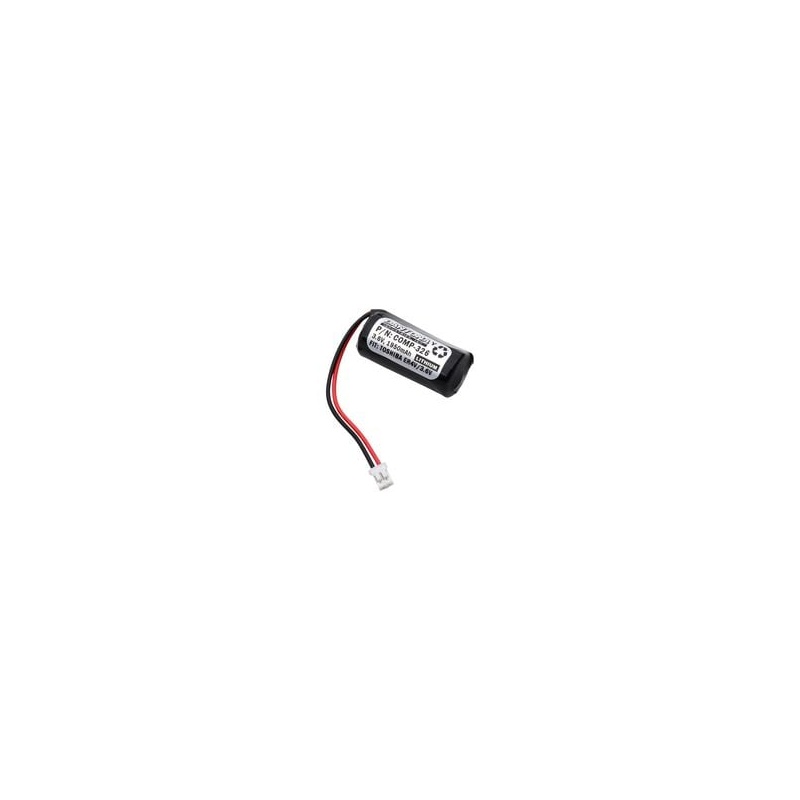 Батарея Toshiba ER4V/3.6V