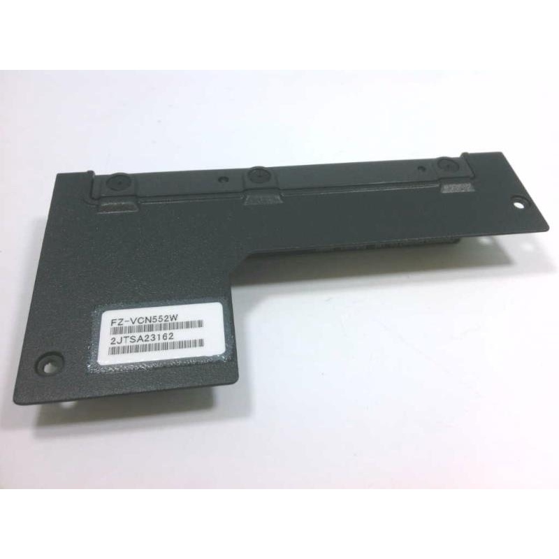 PANASONIC США FZ-VCN552W