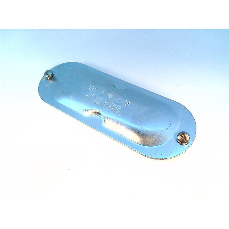 Крышка кондуита Eaton 580