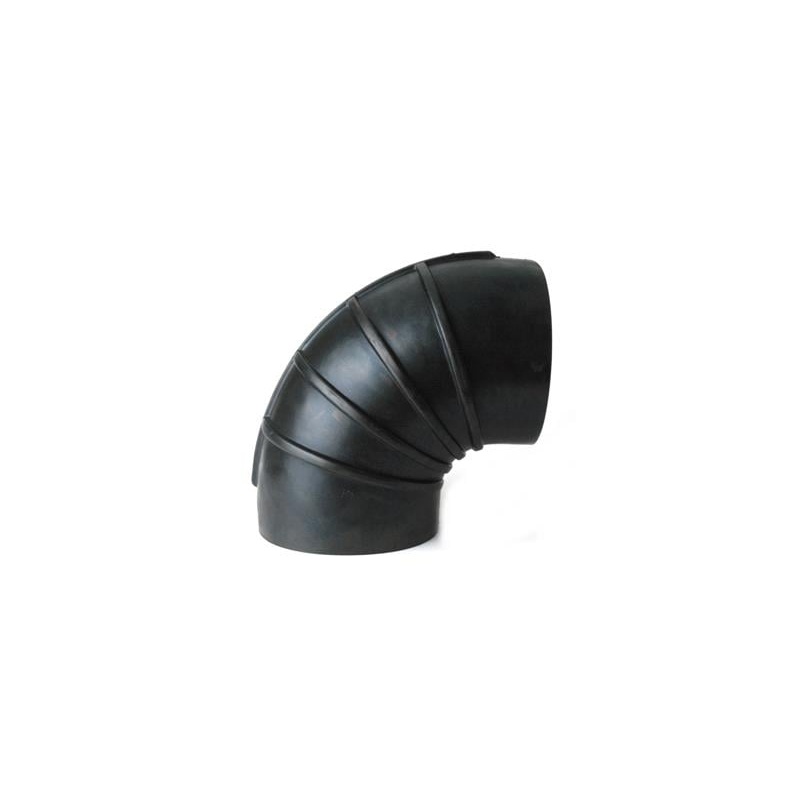 ELBOW P114314