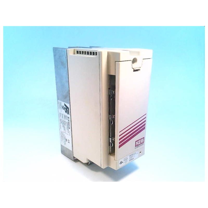 DRIVE 09F5C1B-2B0A