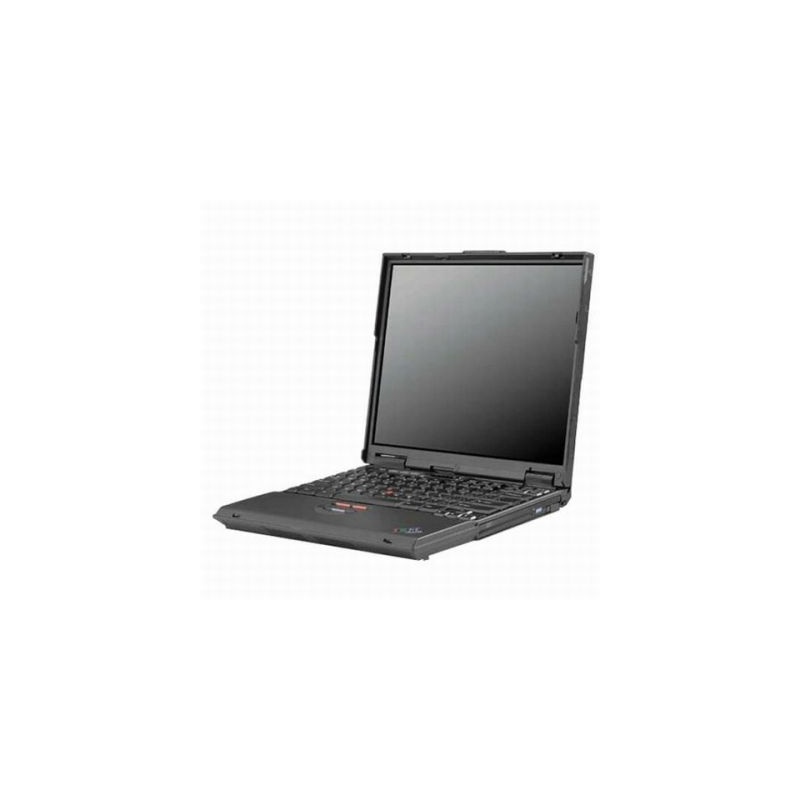 LAPTOP T21 2647