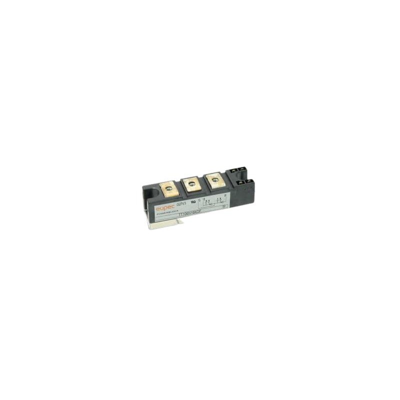 TT106N18 KOF 2805