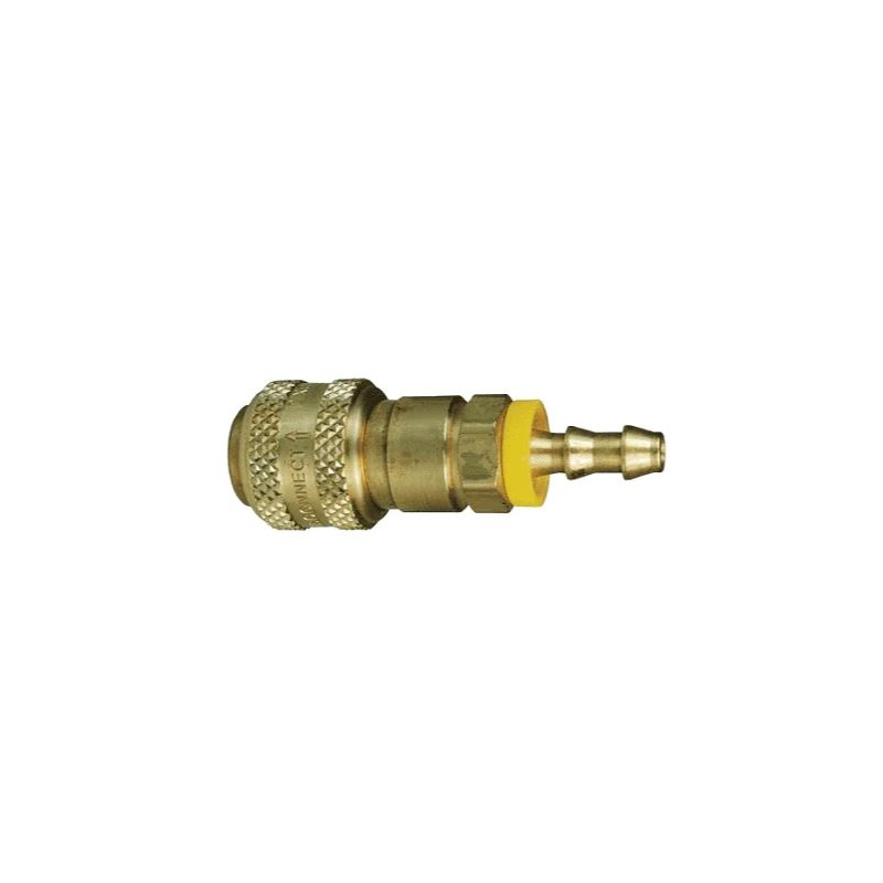2DB3-B