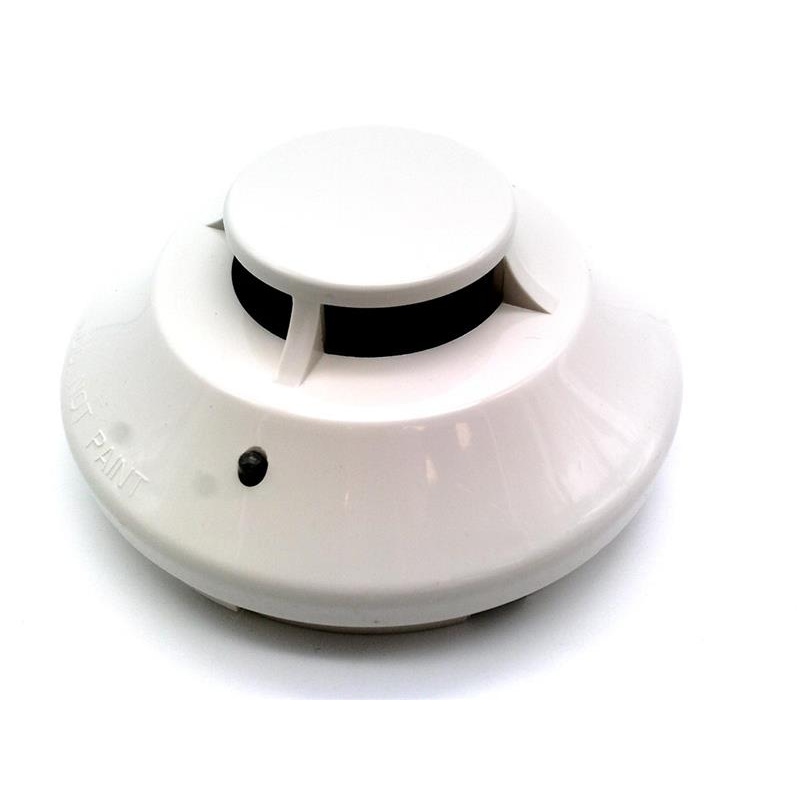 Датчики Secutron MRI-2251B