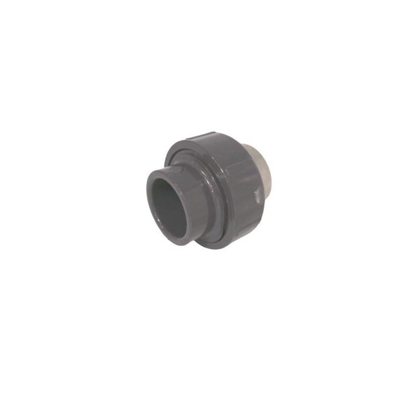 Соединительная муфта 8059-010SR