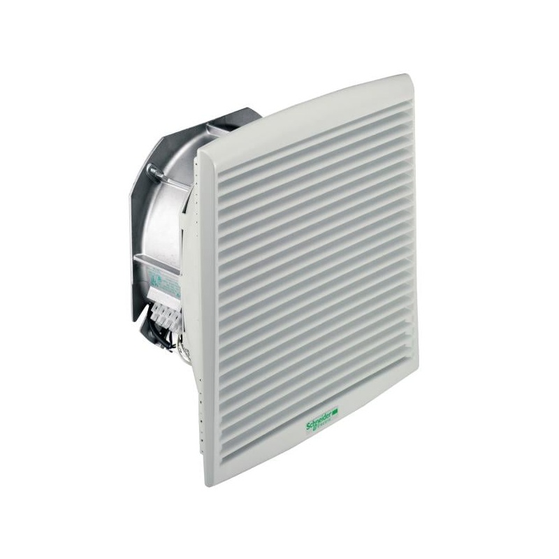Вентилятор Schneider Electric NSYCVF560M230PF