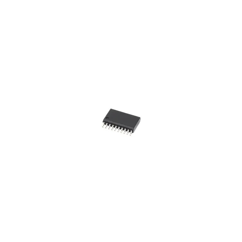 LATCH 74AHCT573D,118
