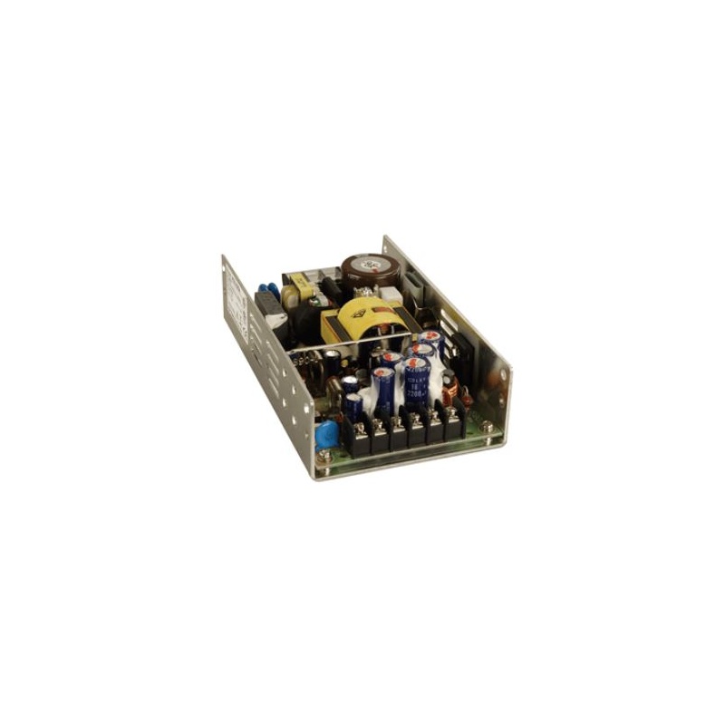 Источник питания IEI Integration Corp ACE-890A-RS