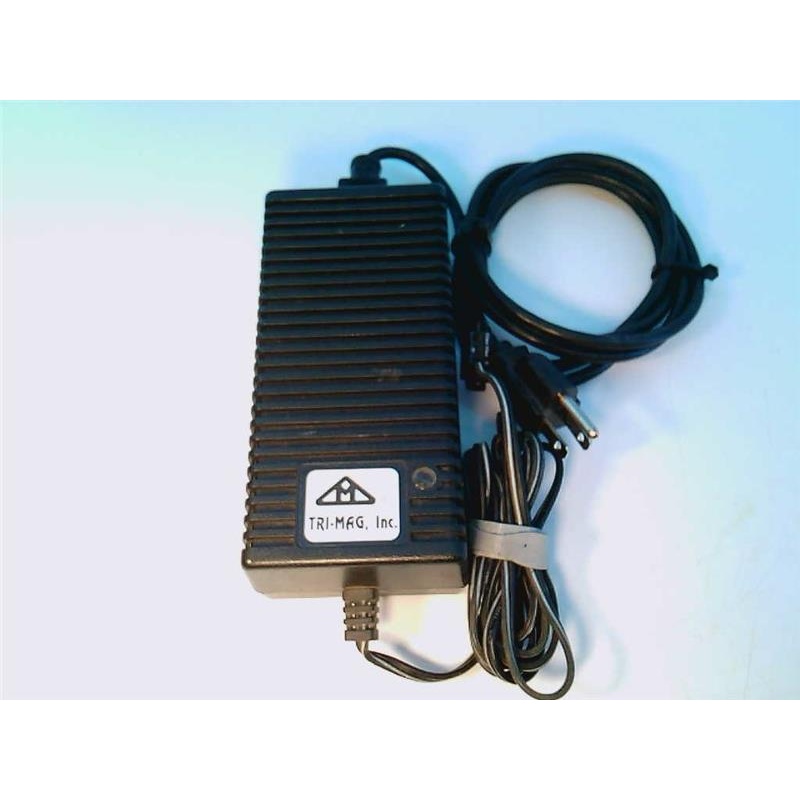 Источник питания DT450-6V3