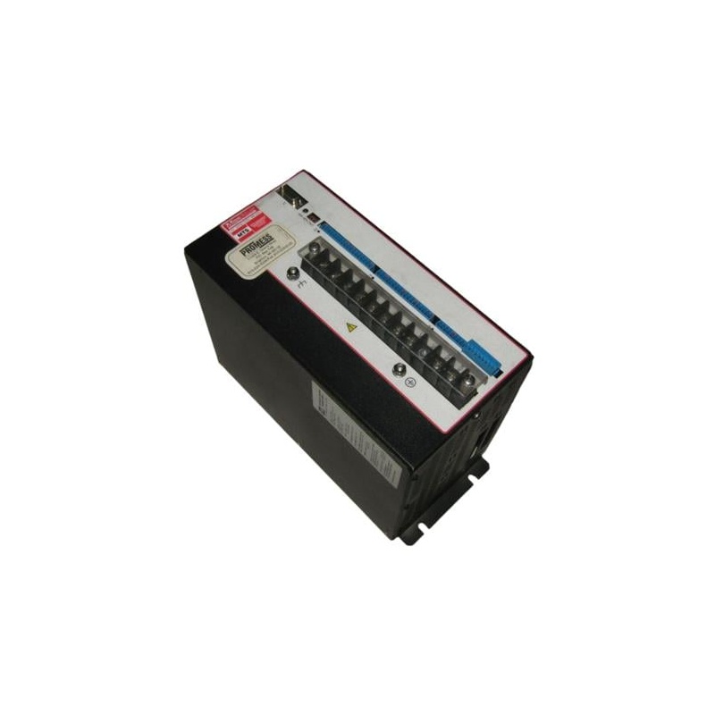 Сервоприводы и системы управления Parker 01P4024