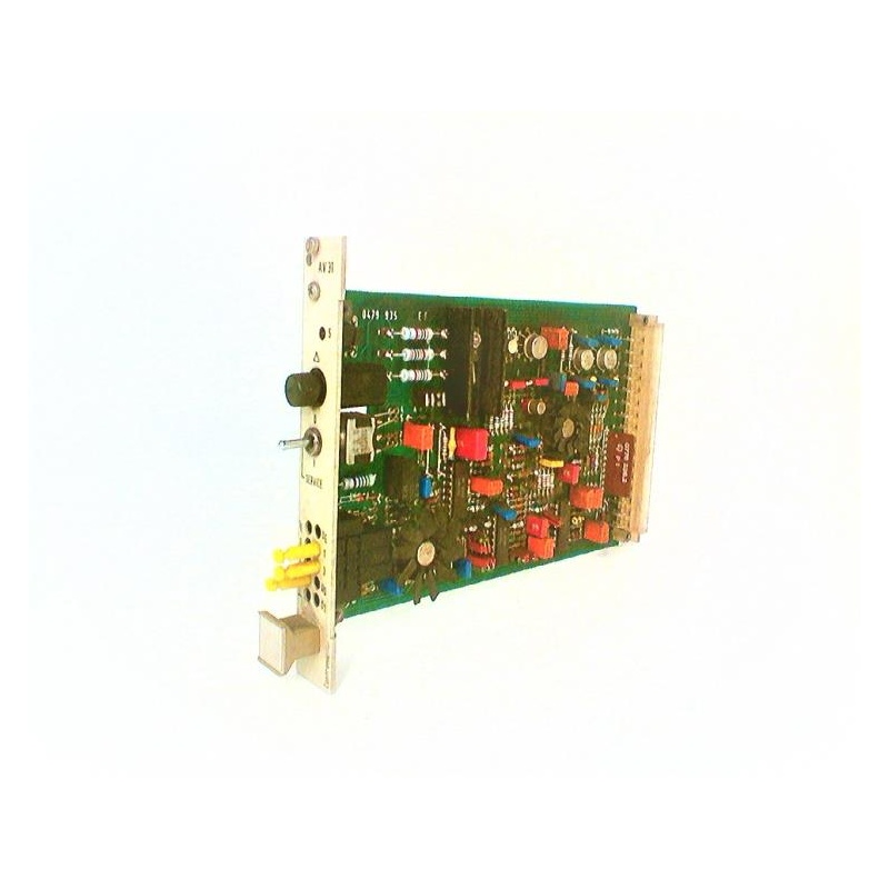 Модуль CONTRONIC 0776009C