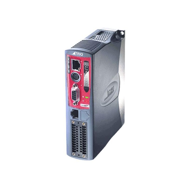 Контроллер движения Trio Motion Technology P900