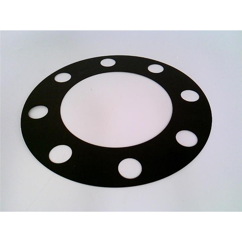 Газкет Ford 4C4Z-1001-AA