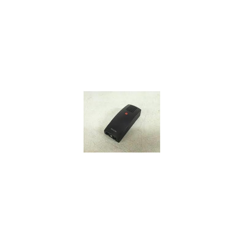 Поликом Polycom 2301-06415-601