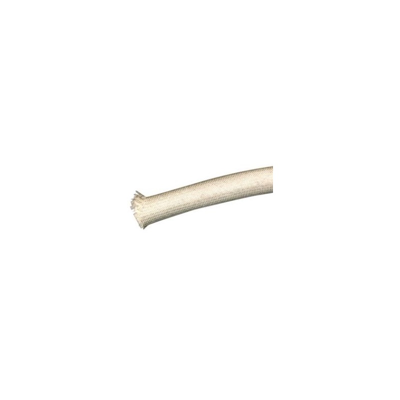 Слив Multicomp GSX-S02-1100-NAT