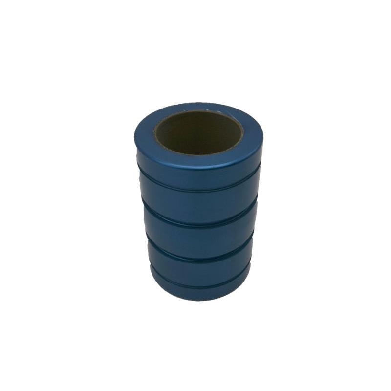 Подшипник FMAC30