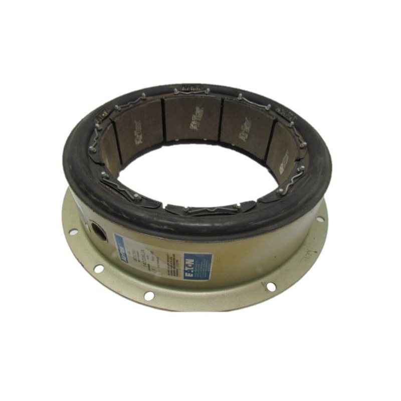 Тормоз сцепления Eaton 43-142197JB