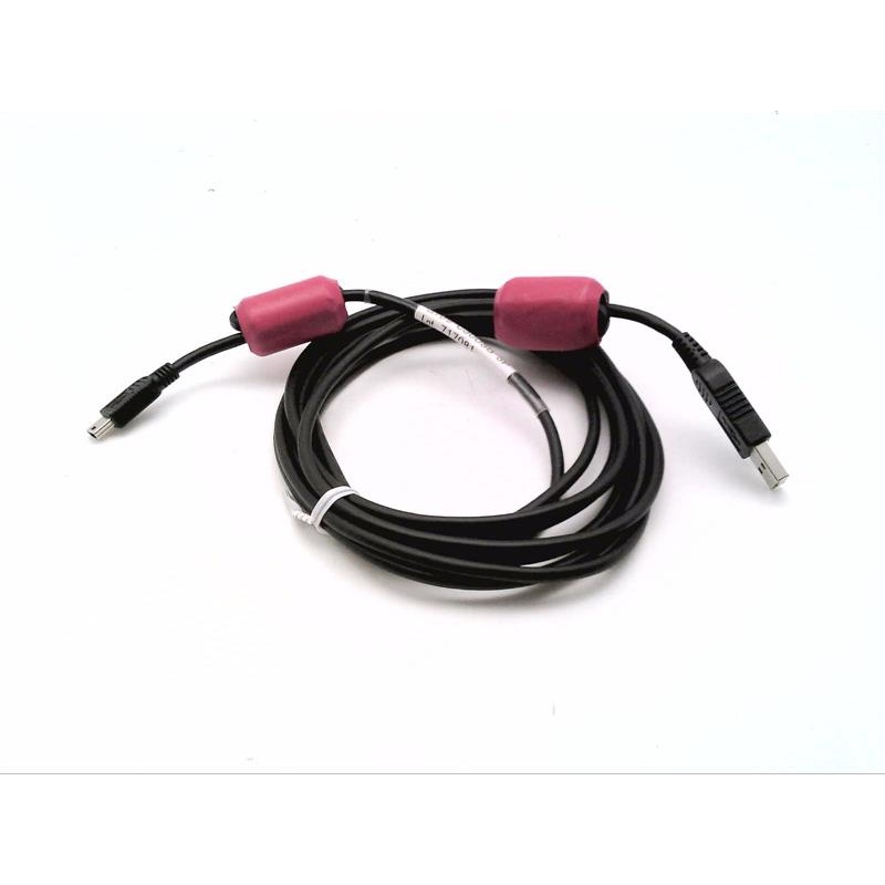 Кабель программирования USB Mitsubishi GT09-C30USB-5P