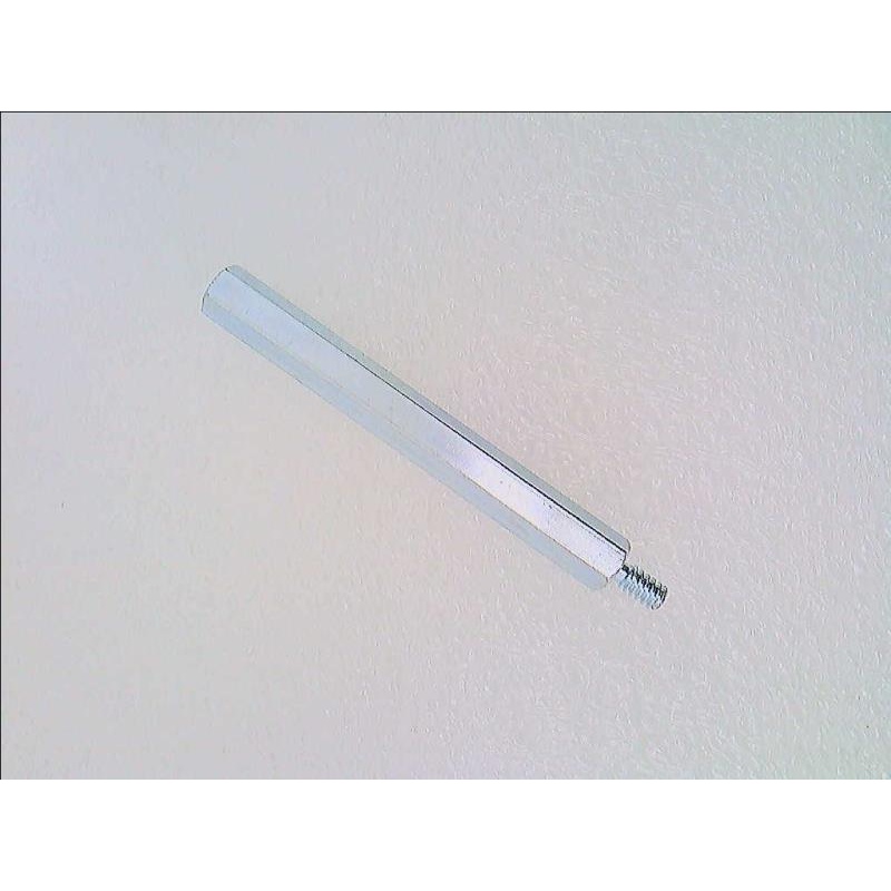 STANDOFF 4560-632-S-12