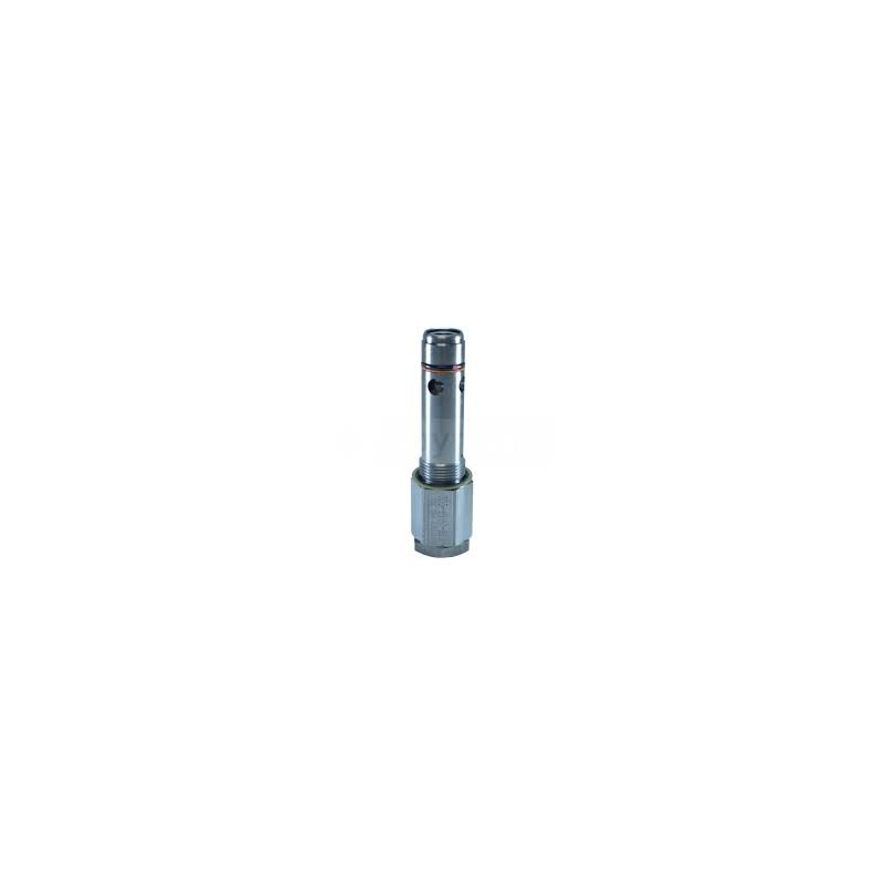 Клапан Hydraulic Valve Division 3559107385