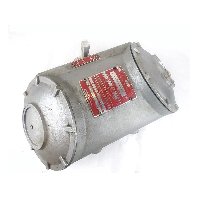 Переключатель вкл-выкл Eaton FLB1326WT152