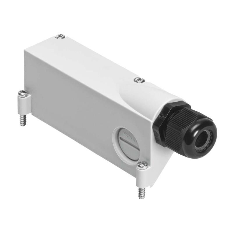 Соединительный кабель Festo VMPAL-KM-V-SD44-IP67-5